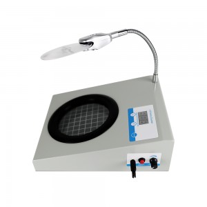 Bacterial digital colony counter microbial bacterial interscience colony counter