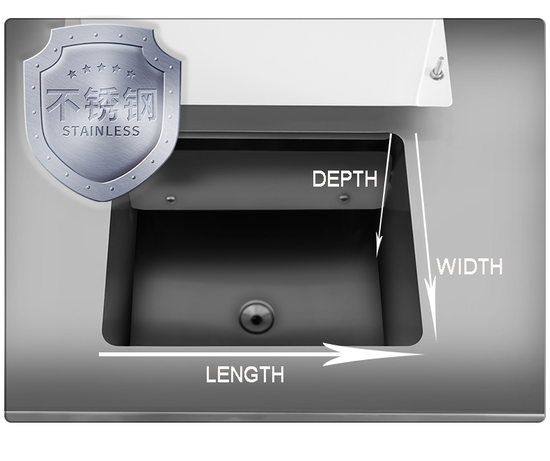 Circulateur de bain chauffant